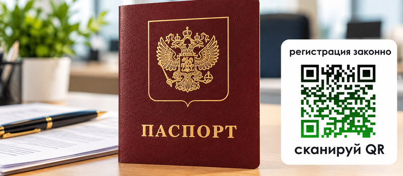 в Янауле height= регистрация в Янауле
